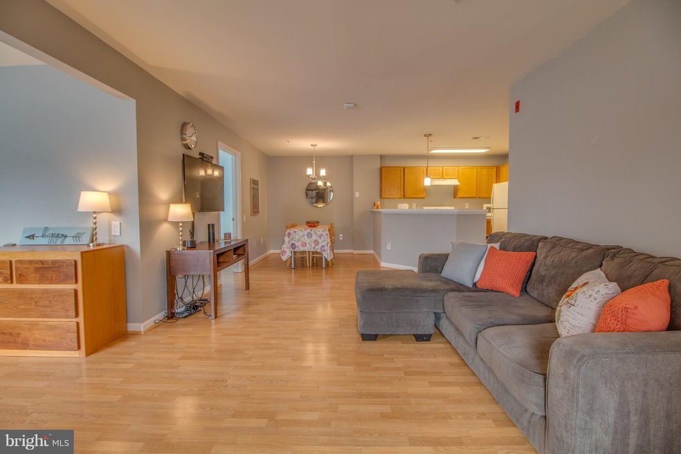 18801 Sparkling Water Dr unit 8101, Germantown, MD 20874 - photo 1