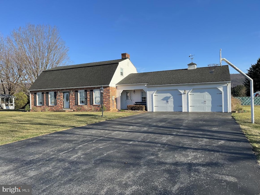 Sold $325,000