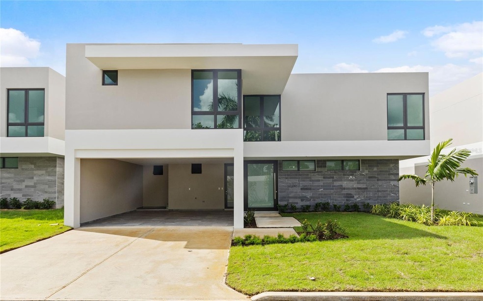 1 Riviera Parkview, Bayamon, PR 00961 - photo 1