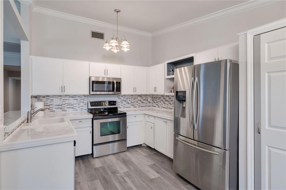 unlisted-address, Davie, FL 33325 - photo 1