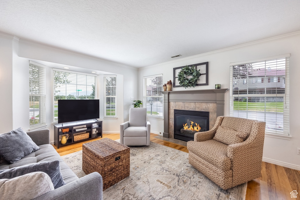 893 Zurich Ln, Midway, UT 84049 - photo 1