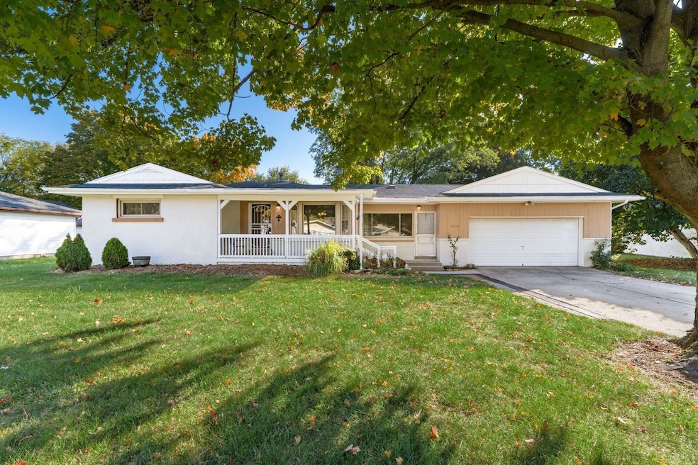 001_tte Rd Obetz OH 43207 USA