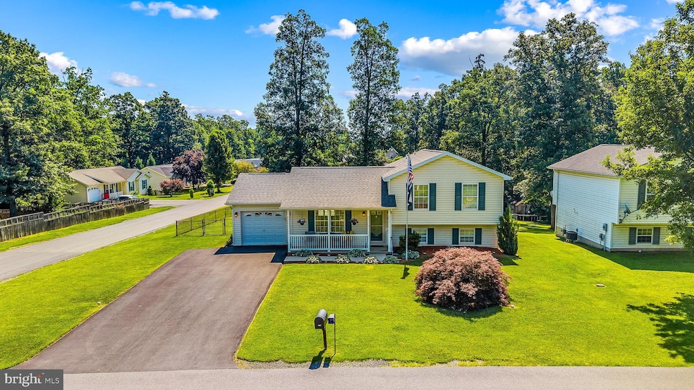 For Sale $324,999