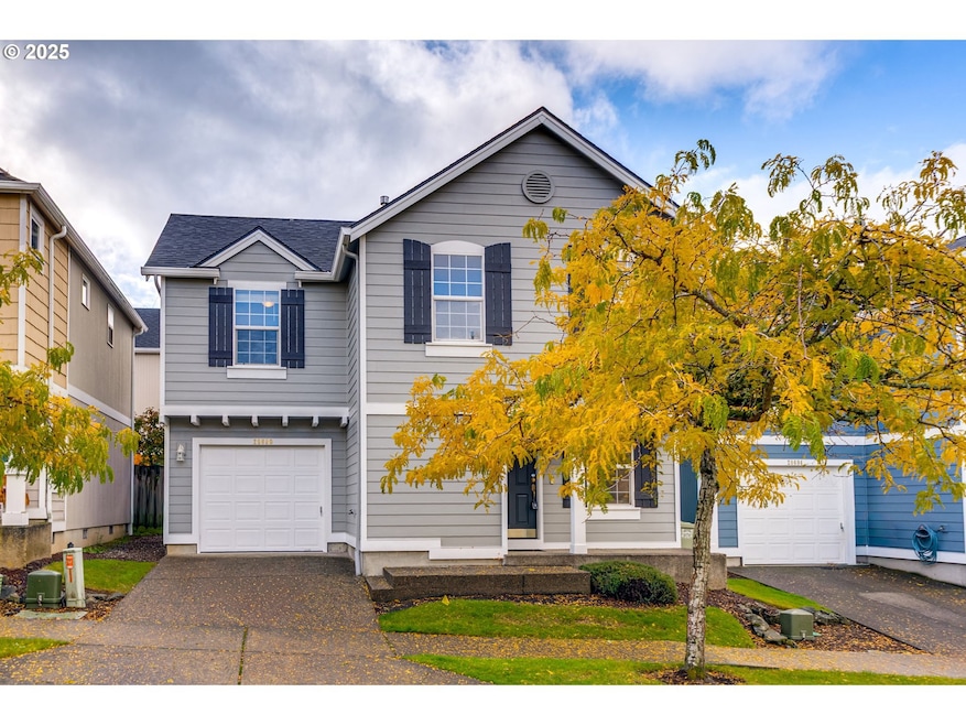 20690 SW Nantucket Ln, Beaverton, OR 97006 - photo 1