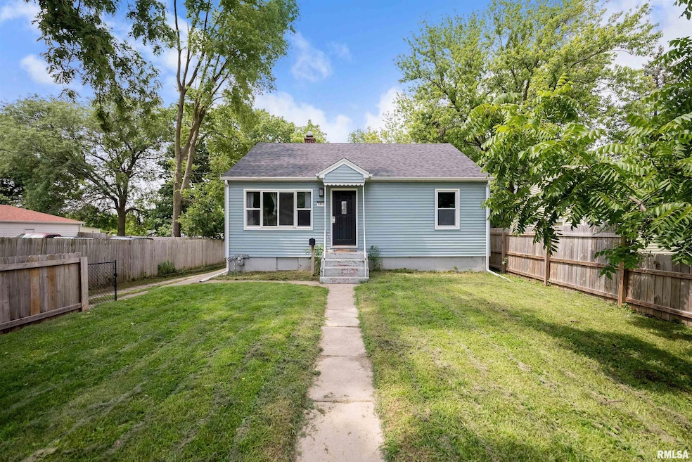Pending $120,000