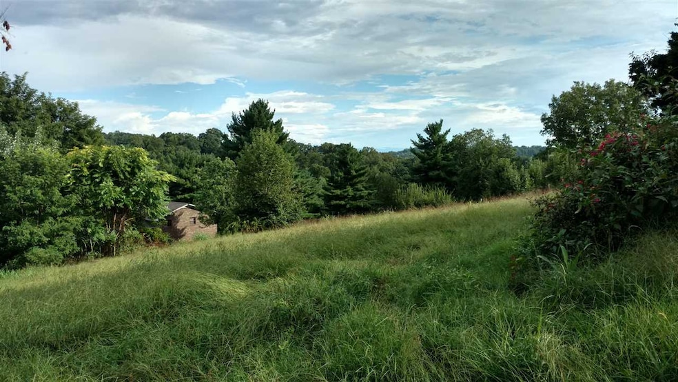 1947 Joe Stephens Rd, Morristown, TN 37814 - photo 1