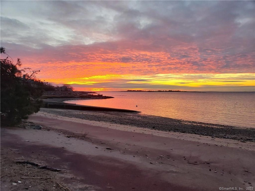 9 Surf Rd, Westport, CT 06880 - photo 1