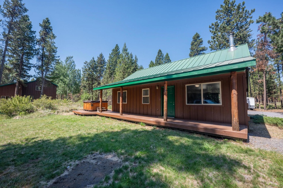 56305 Stellar Dr, Bend, OR 97707 - photo 1
