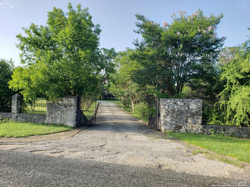 3941 Beckwood, San Antonio, TX 78259 - photo 1