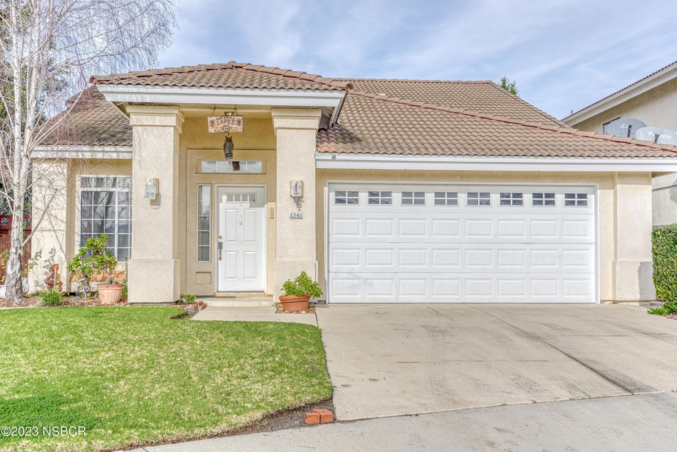 1341 Westbrook-2