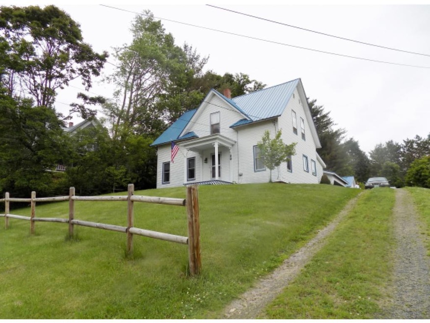 39 Good Place, Hardwick, VT 05843 - photo 1