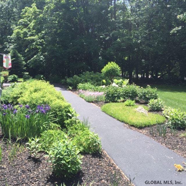 126 Ruggles Rd, Saratoga Springs, NY 12866 - photo 1