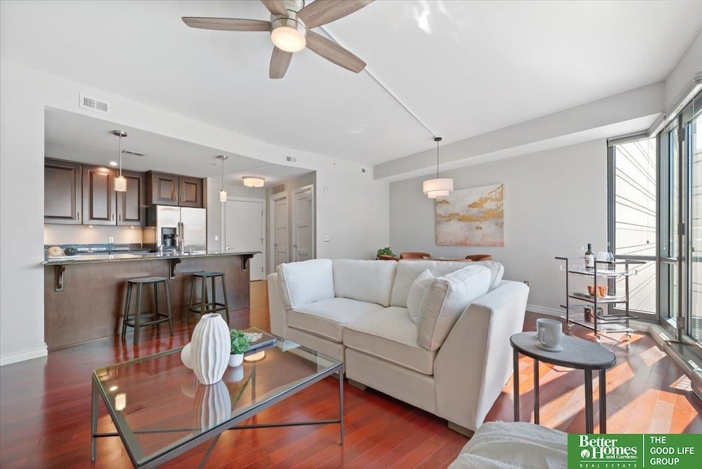 200 S 31st Ave unit 4615, Omaha, NE 68131 - photo 1