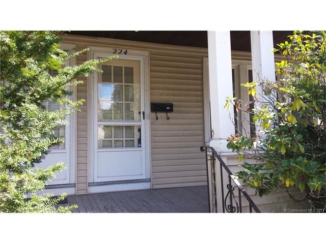 224 Quaker Ln S, West Hartford, CT 06119 - photo 1