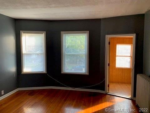 1602 Park Ave, Bridgeport, CT 06604 - photo 1