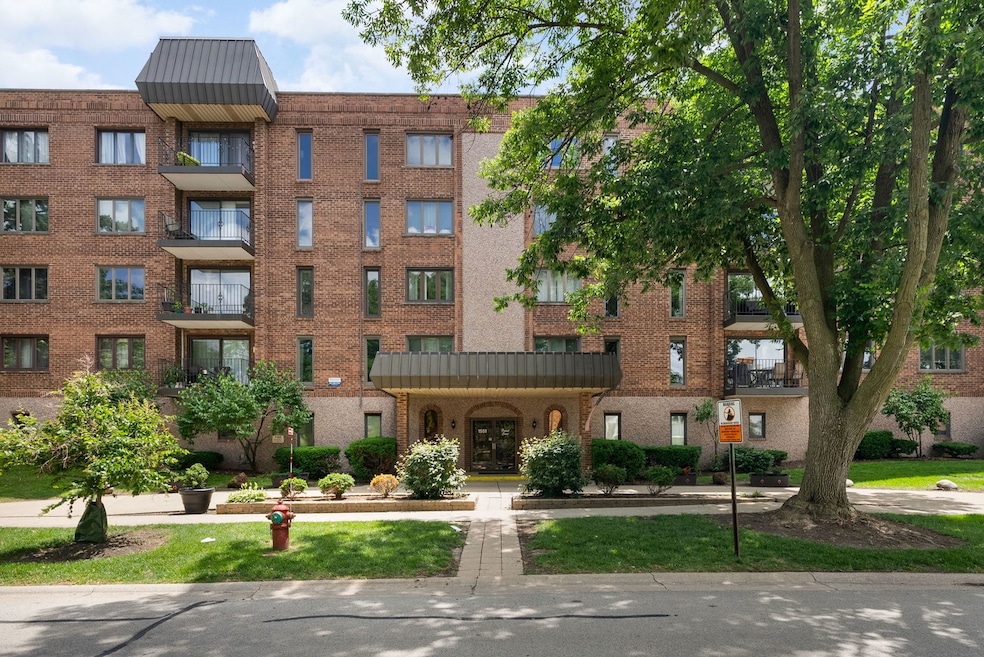 Pending $259,997