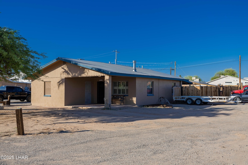 Pending $340,000