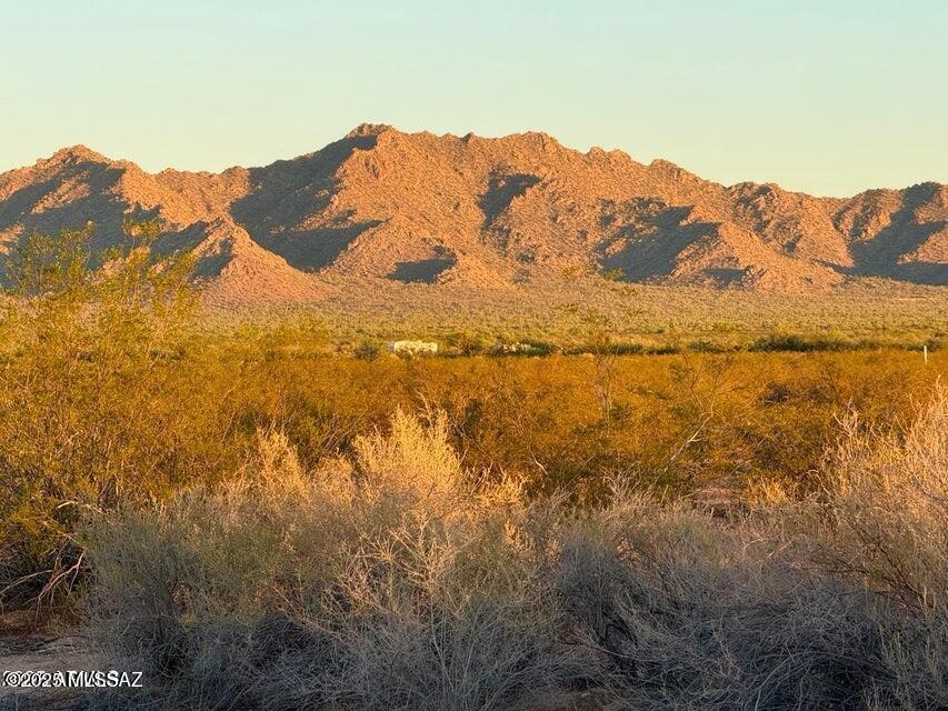 20251106070009392624000000-o