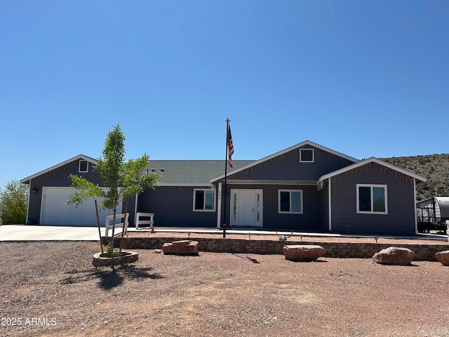 For Sale $437,000
