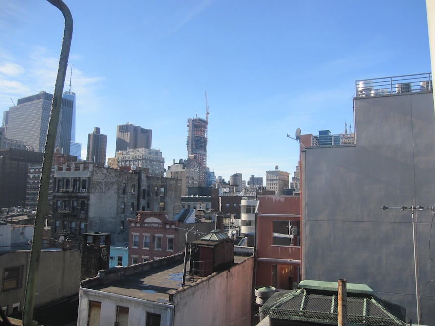 174 Hester St unit 13, New York, NY 10013 - photo 1