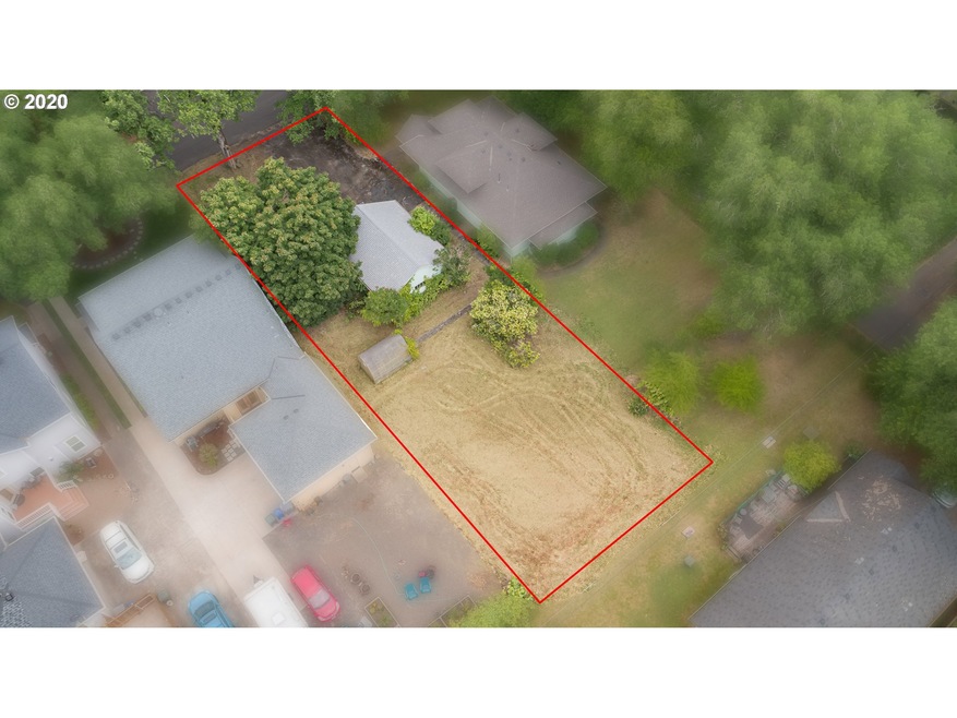 Sold $295,000 • Co-Listing Agent