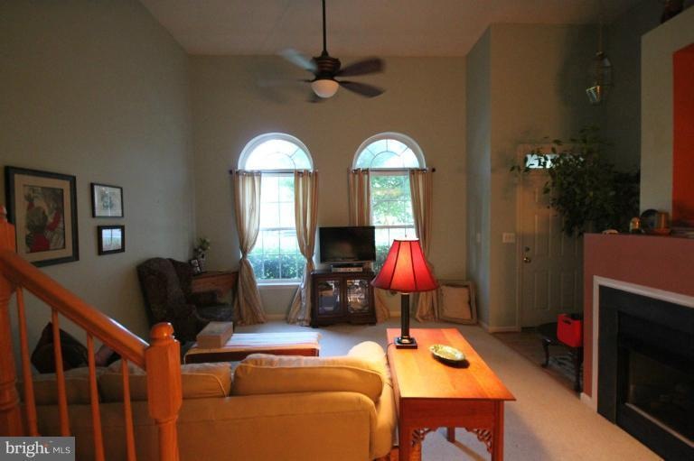 42293 Onyx Terrace unit 705, Stone Ridge, VA 20105 - photo 1