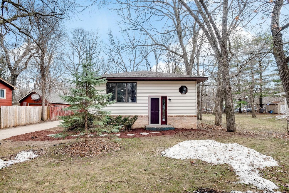 661 Red Oak Dr, Big Lake, MN 55309 - photo 1