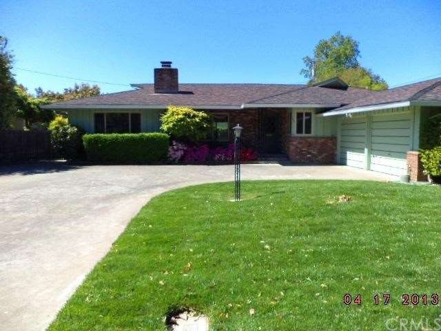 1639 Neal Dow Ave, Chico, CA 95926 - photo 1
