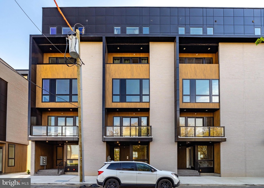 2201 E Somerset St unit B4 UPPER, Philadelphia, PA 19134 - photo 1