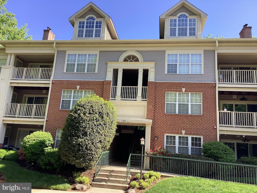 Sold $420,000 • Co-Listing Agent