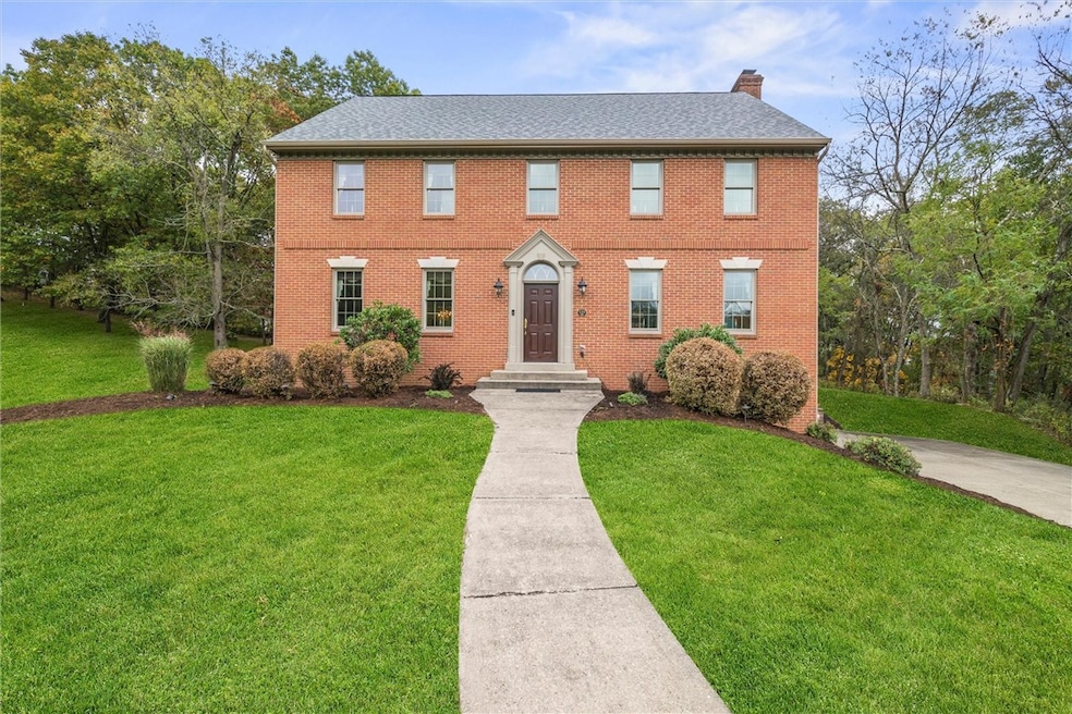 Under Contract $629,900