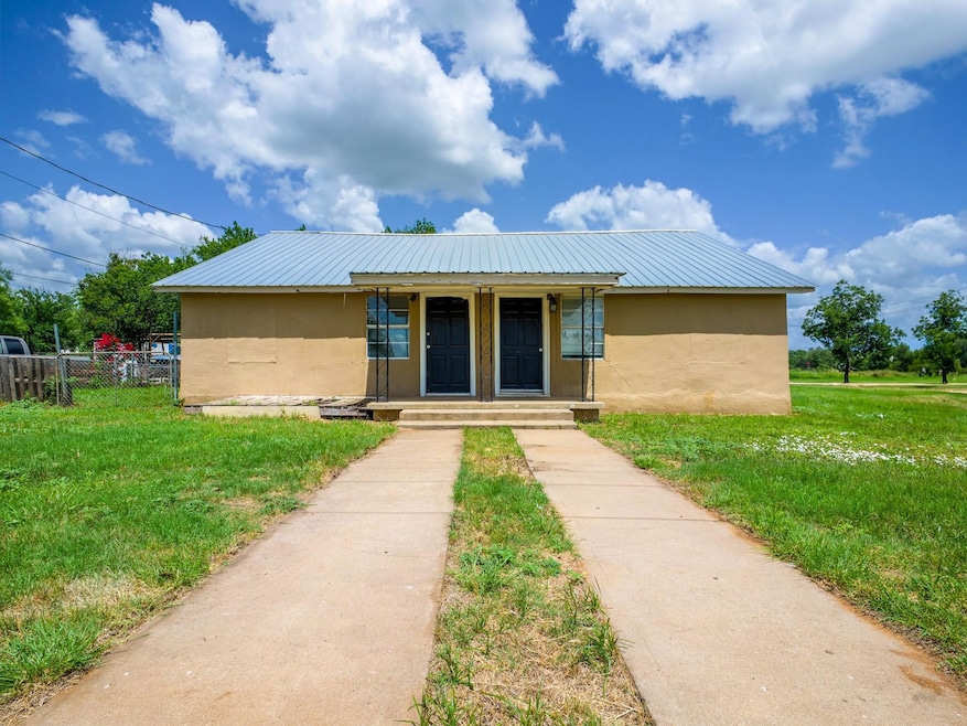 For Sale $125,000 • Co-Listing Agent