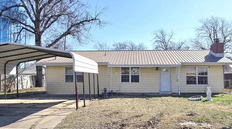 Sold $54,600