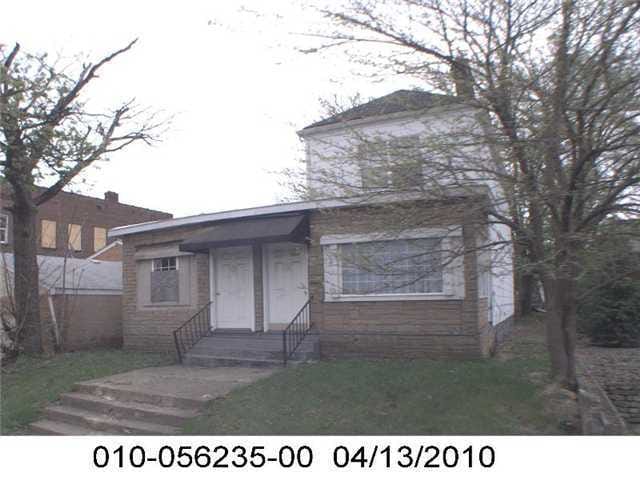 Primary Photo
