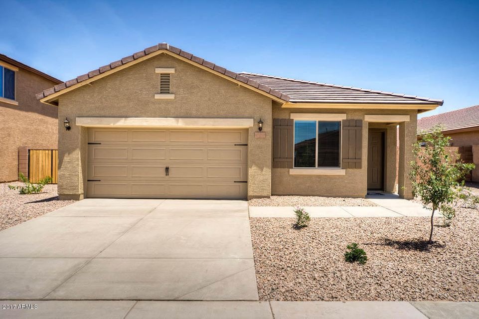 LGI_Homes_Prescott_L_Tan