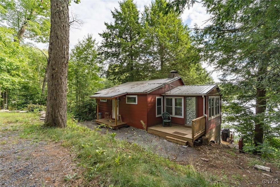 80 Krigbaum Dr, Altmar, NY 13302 - photo 1