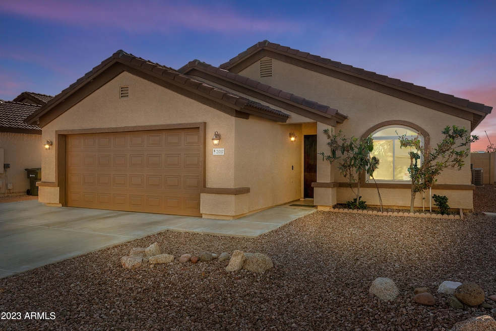 2017 E AIRE LIBRE AVE, Phoenix1