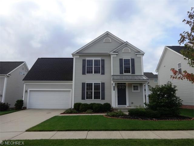 Welcome Home to 29488 North Village Lane