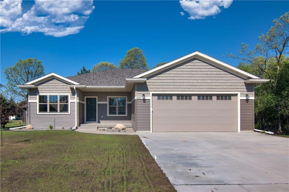 2930 Comet Ct, Eau Claire, WI 54703 - photo 1