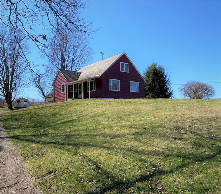 Sold $139,000 &#x2022; Co-Listing Agent