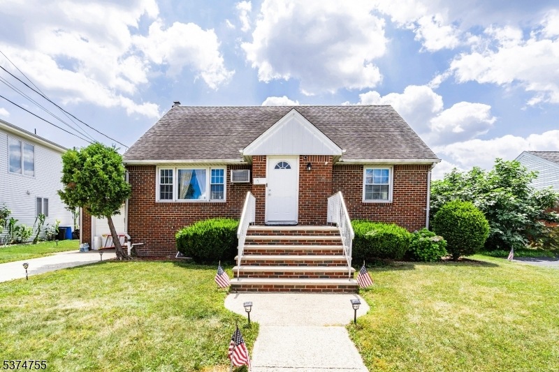 17 Wilson St, South Hackensack, NJ 07606 - photo 1