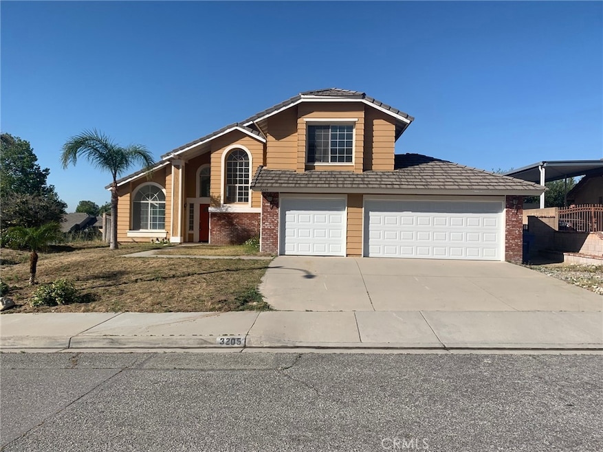 For Rent $3,395/month