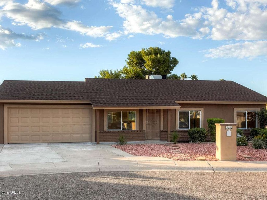 3635 E Marmora St Phoenix AZ-MLS_Size-00