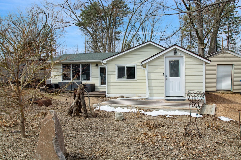 25565 Smithtown Rd, Excelsior, MN 55331 - photo 1