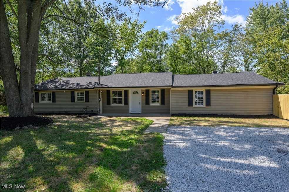 4636 Albert St, Norton, OH 44203 - photo 1