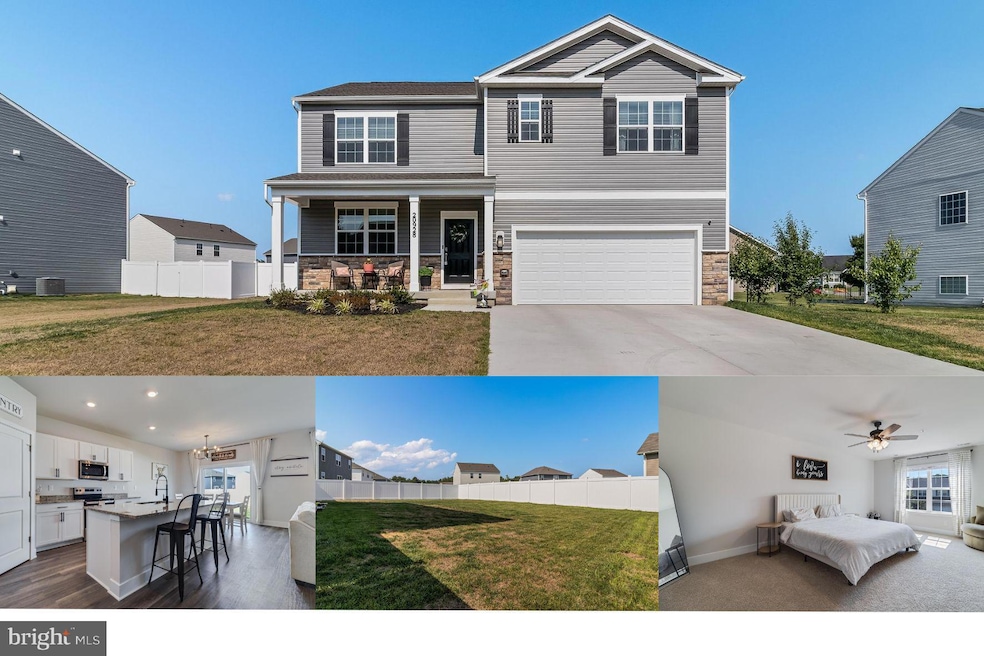 For Sale $499,000