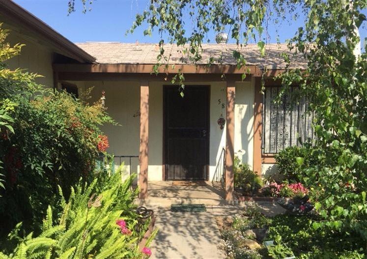 5885 E Ramona Ave, Fresno, CA 93727 - photo 1