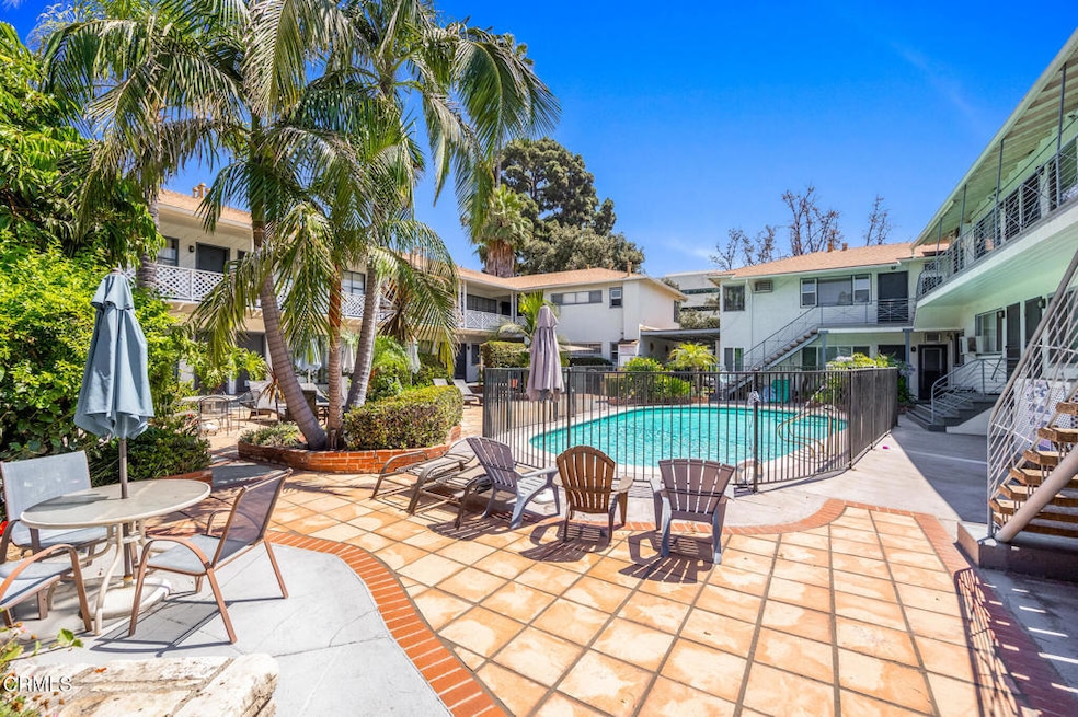 Under Contract $6,900,000