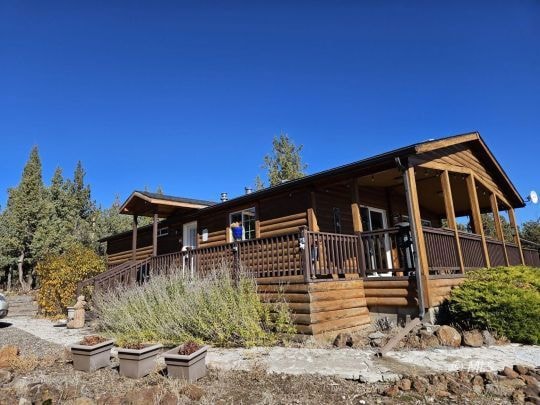 226 Hilltop Ln, Alturas, CA 96101 - photo 1