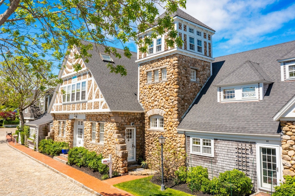 For Sale $3,950,000